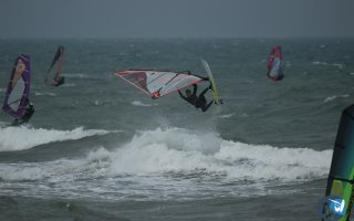 20181013-Sainte marie193